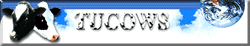 Tucows
