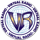 Virtual Radio