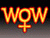 Women Online Worldwide