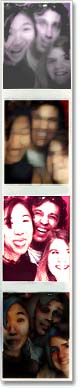 fotobooth fun
