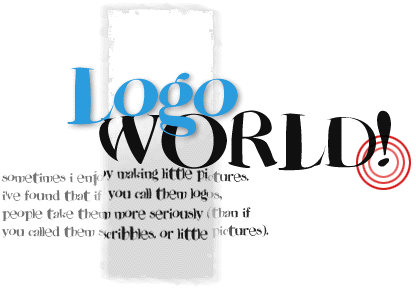 Logoworld img