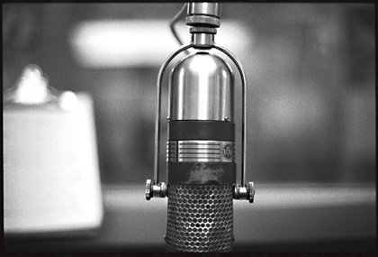 mic