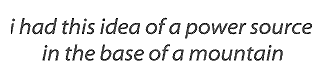 image: comments