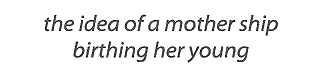 image: comments