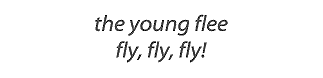 image: fwd button