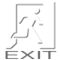 C-ya! Click to exit