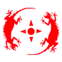 Image: logo. Click it!