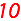 image: no.3