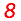 image: no.8