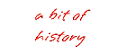 A bit of history