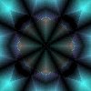 kr52.jpg - 3.4 K