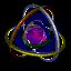 atom thing