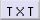 Südwest Presse Ascii-Text