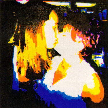 Hideaway, 2003