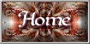 Back To The Writers Club Main Page