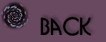 BACK TO THE INSPIRATIONAL INDEX