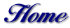 Back to The Writers Club MAIN Page