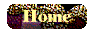 THE WRITER'S CLUB MAIN PAGE