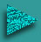 BACK TO THE WRITERS BY-LINE INDEX PAGE