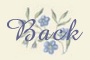 BACK TO THE INSPIRATION INDEX