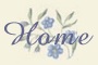 BACK TO THE WRITERS CLUB MAIN PAGE