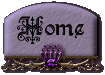 THE WRITERS CLUB MAIN PAGE