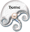 THE WRITER'S CLUB MAIN PAGE