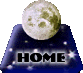Back To The Writers Club MAIN Page