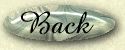BACK TO CHRIS'S INDEX PAGE