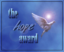 For The Best In Stories And Poetry