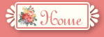 BACK TO THE WRITERS CLUB MAIN PAGE