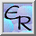 Enders Realm - Awesome!