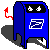 PrimsterDomain@juno.com - comments/suggestions welcome!