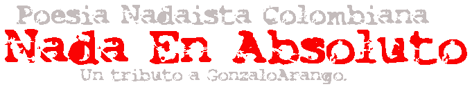 Titulo.gif (5545 bytes)