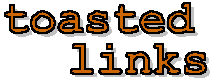 Toasted Links