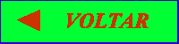 Voltar