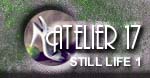 Atelier 17