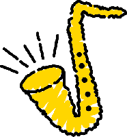 76c_saxt.gif (3469 bytes)