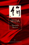 Seda