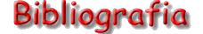 Bibliografia