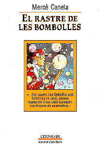 El rastre de les bobolles