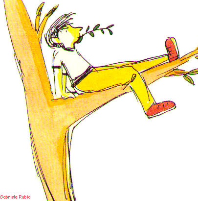 La casa de les accies