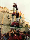 Castells