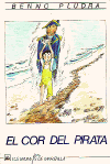 El cor del pirata