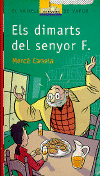 Els dimarts del senyor F.