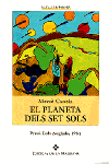 El planeta dels set sols