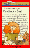 L'autntica Susi