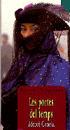 Les portes del temps
