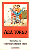 Ara torno