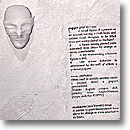 click to see the enlarged picture